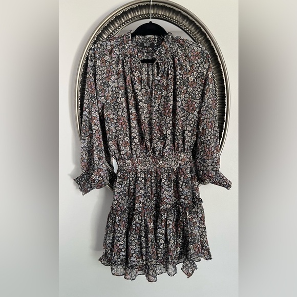 The Reset Dresses & Skirts - Reset Floral‎ Dress